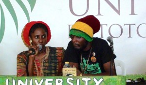 Jah9 and INation